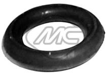 Metalcaucho 00161