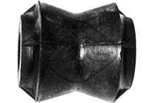 Metalcaucho 00163
