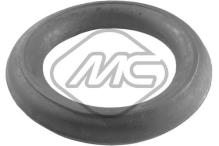 Metalcaucho 00165