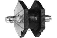 Metalcaucho 00167