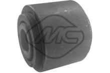 Metalcaucho 00172