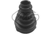 Metalcaucho 00174