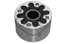 Metalcaucho 00180