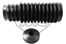 Metalcaucho 00183