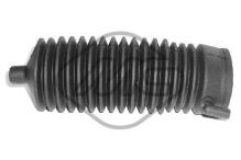Metalcaucho 00191