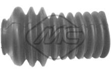 Metalcaucho 00195