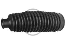 Metalcaucho 00202
