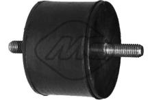 Metalcaucho 00203