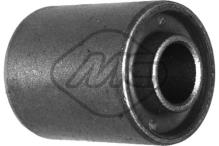 Metalcaucho 00208