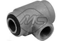 Metalcaucho 00211