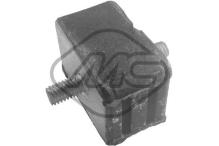 Metalcaucho 00212