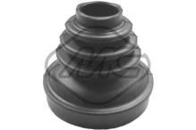 Metalcaucho 00226