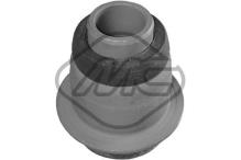 Metalcaucho 00230