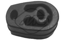 Metalcaucho 00232