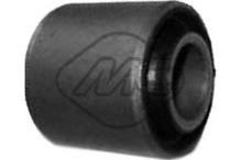 Metalcaucho 00236