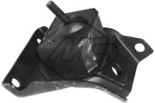 Metalcaucho 00239