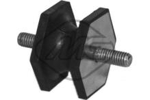 Metalcaucho 00240