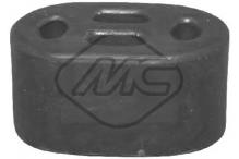 Metalcaucho 00247