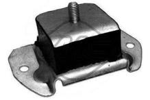 Metalcaucho 00248