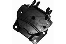 Metalcaucho 00250