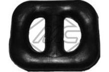 Metalcaucho 00270