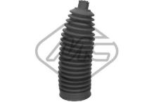 Metalcaucho 00271