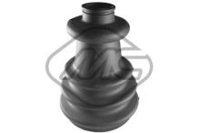 Metalcaucho 00273