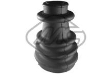 Metalcaucho 00274