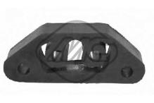 Metalcaucho 00280