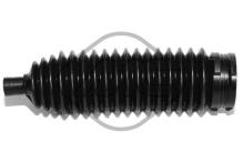 Metalcaucho 00291