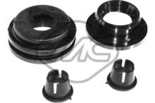 Metalcaucho 00335