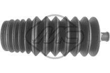 Metalcaucho 00338