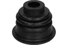 Metalcaucho 00339