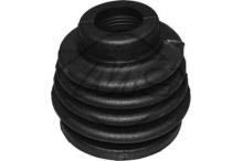 Metalcaucho 00349