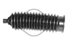 Metalcaucho 00351
