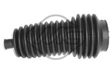 Metalcaucho 00355
