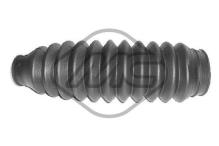Metalcaucho 00357