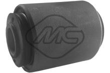 Metalcaucho 00360