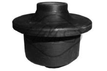 Metalcaucho 00365
