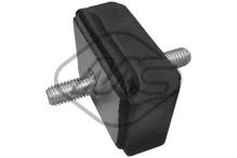 Metalcaucho 00378