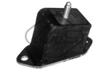 Metalcaucho 00387