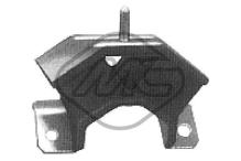 Metalcaucho 00389