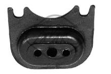 Metalcaucho 00403