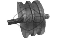 Metalcaucho 00404