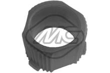 Metalcaucho 00442