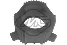 Metalcaucho 00444