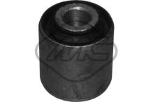 Metalcaucho 00454