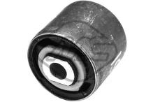 Metalcaucho 00458
