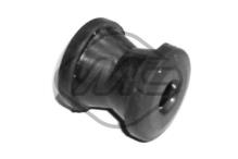 Metalcaucho 00459