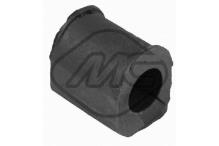 Metalcaucho 00469